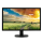 Acer K272HLEBD czarny - 577970 - zdjęcie 3